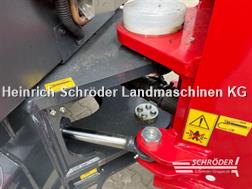 Schäffer 5680 Z