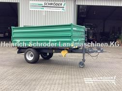 Oehler EDK 65 ECO