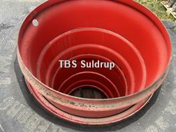 Trelleborg 600/70R30