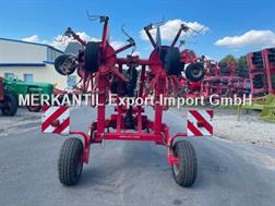 Lely Lotus 900P