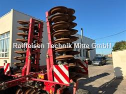 Horsch Optipack