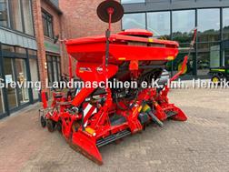 Kuhn Venta 3030/ HR3030 VistaFlow