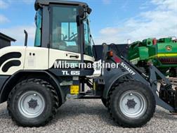 Schaeff TL65