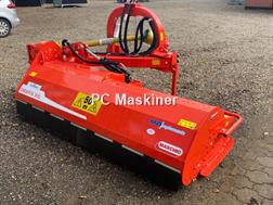 Maschio Giraffa XXL 260