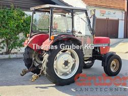Case IH 433
