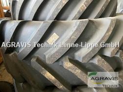 Michelin VF710/60R42