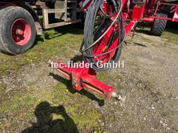 Horsch Fortis 6 AS