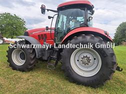 Case IH PUMA 180