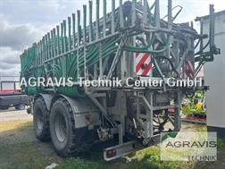 Stapel 19.000 LTR.