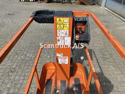 JLG 1230ES