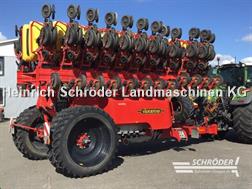 Väderstad TEMPO L 24