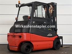 Linde E30-03