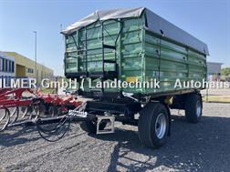 Brantner Z 18051