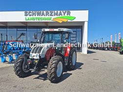 Steyr MT 9085 A