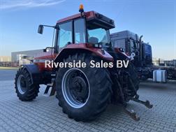 Case IH Magnum 7210