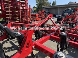 Horsch Terrano 3 FX
