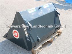 Stoll Universalschaufel 1,30m