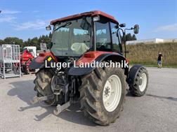 New Holland L 75