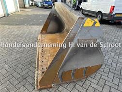 Volvo L70-L50-L35-L25