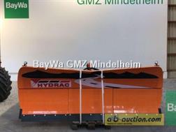 Hydrac PT-III-300 HYDRAC SCHNEEPFLUG