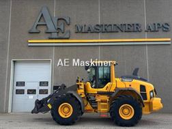 Volvo L 70 H