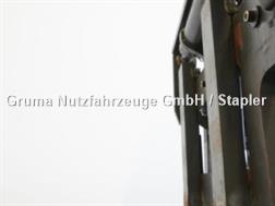 Linde R 10 N 1120