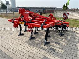 Kuhn Cultimer L 300 T