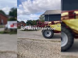 Hardi Commander 4400 30 mtr