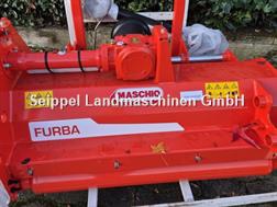 Maschio FURBA 120