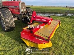 Fella Ramos 4080 TL en 310 FP
