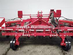 Horsch TRANSFORMER 6 VF