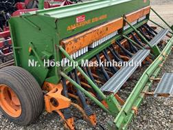 Amazone D8-40 super