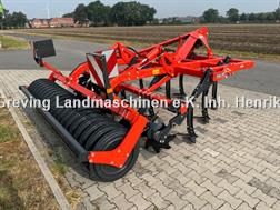 Kuhn Cultimer L 300 T