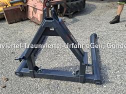 Stoll Stoll Ballentransport