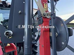 Vicon FANEX 903