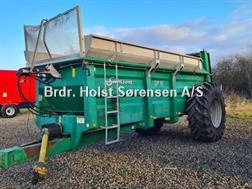 Samson SP 15
