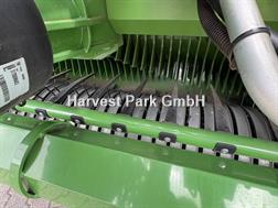 Krone AX 280 D *Neu*