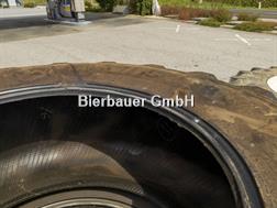 Michelin 650/65 R38  TM800 Multibib