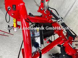 Sip Spider 350 Alpin