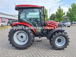 Case IH Farmal A 75