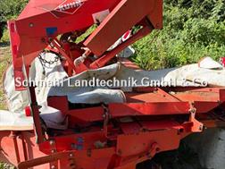 Kuhn FC313F-FF