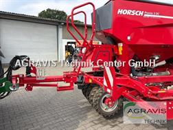 Horsch PRONTO 3 DC