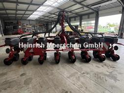 Horsch Maestro 8 RV