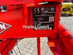 Kuhn GF 502