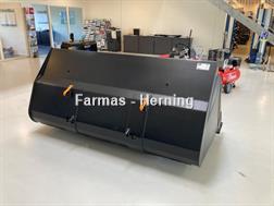 Alo VL245 SKOVL EURO