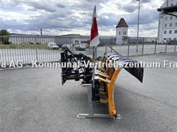 Schmidt SCHNEESCHILD SL 30