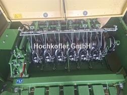 Krone BigPack 1270XC