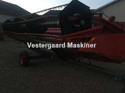 Massey Ferguson 7276 CEREA