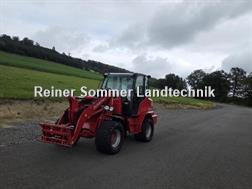 Schäffer 6680Z