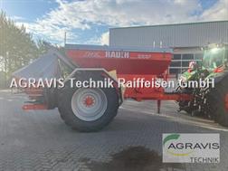 Rauch TWS 7000